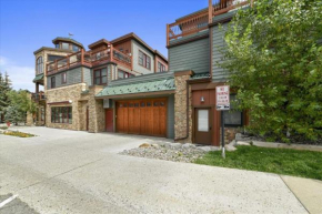 Apartments Off Main #4 Frisco